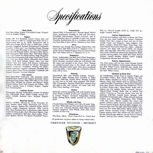 1955 Chrysler Windsor Deluxe-16.jpg